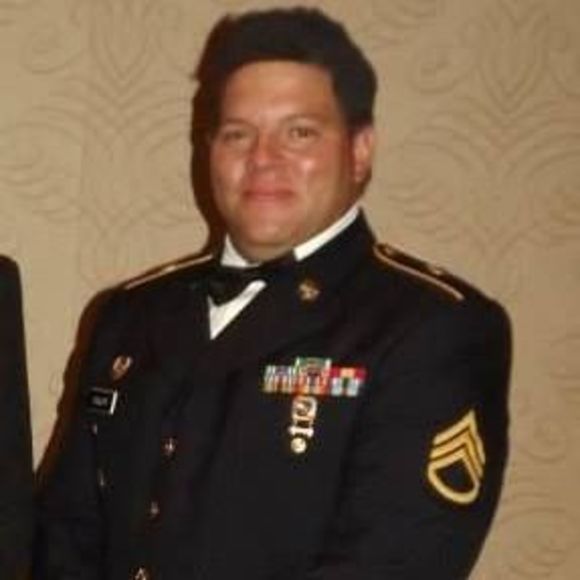 Meet your Posher, Robert - Picture 1 of 1